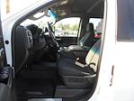 2021 Chevrolet Silverado 2500 Crew Cab 4x4 Pickup for sale #84073 - photo 9