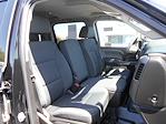 2022 Chevrolet Silverado 5500 DRW 4x4 Combo Body for sale #84074 - photo 10