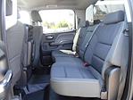 2022 Chevrolet Silverado 5500 DRW 4x4 Combo Body for sale #84074 - photo 11