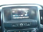 2022 Chevrolet Silverado 5500 DRW 4x4 Combo Body for sale #84074 - photo 13