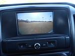 2022 Chevrolet Silverado 5500 DRW 4x4 Combo Body for sale #84074 - photo 14
