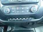 2022 Chevrolet Silverado 5500 DRW 4x4 Combo Body for sale #84074 - photo 15