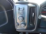 2022 Chevrolet Silverado 5500 DRW 4x4 Combo Body for sale #84074 - photo 16