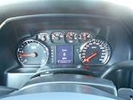 2022 Chevrolet Silverado 5500 DRW 4x4 Combo Body for sale #84074 - photo 17