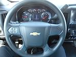 2022 Chevrolet Silverado 5500 DRW 4x4 Combo Body for sale #84074 - photo 18