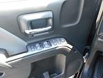 2022 Chevrolet Silverado 5500 DRW 4x4 Combo Body for sale #84074 - photo 19