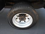 2022 Chevrolet Silverado 5500 DRW 4x4 Combo Body for sale #84074 - photo 20