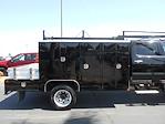 2022 Chevrolet Silverado 5500 DRW 4x4 Combo Body for sale #84074 - photo 5