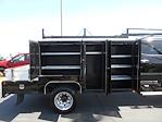 2022 Chevrolet Silverado 5500 DRW 4x4 Combo Body for sale #84074 - photo 6