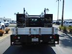 2022 Chevrolet Silverado 5500 DRW 4x4 Combo Body for sale #84074 - photo 7
