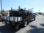 2022 Chevrolet Silverado 5500 DRW 4x4 Combo Body for sale #84074 - photo 8
