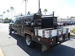 2022 Chevrolet Silverado 5500 DRW 4x4 Combo Body for sale #84074 - photo 2