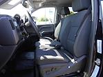 2022 Chevrolet Silverado 5500 DRW 4x4 Combo Body for sale #84074 - photo 9