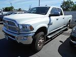 2018 Ram 2500 Crew Cab 4x4 Pickup for sale #84078 - photo 1