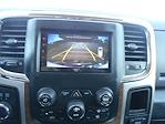 2018 Ram 2500 Crew Cab 4x4 Pickup for sale #84078 - photo 10