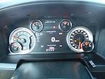 2018 Ram 2500 Crew Cab 4x4 Pickup for sale #84078 - photo 11