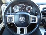 2018 Ram 2500 Crew Cab 4x4 Pickup for sale #84078 - photo 12
