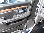 2018 Ram 2500 Crew Cab 4x4 Pickup for sale #84078 - photo 13
