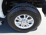 2018 Ram 2500 Crew Cab 4x4 Pickup for sale #84078 - photo 14