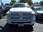 2018 Ram 2500 Crew Cab 4x4 Pickup for sale #84078 - photo 2