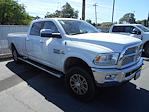 2018 Ram 2500 Crew Cab 4x4 Pickup for sale #84078 - photo 3