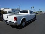 2018 Ram 2500 Crew Cab 4x4 Pickup for sale #84078 - photo 5