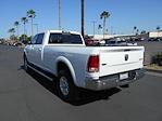 2018 Ram 2500 Crew Cab 4x4 Pickup for sale #84078 - photo 2