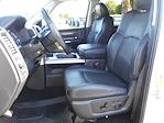 2018 Ram 2500 Crew Cab 4x4 Pickup for sale #84078 - photo 6