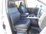 2018 Ram 2500 Crew Cab 4x4 Pickup for sale #84078 - photo 7