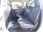 2018 Ram 2500 Crew Cab 4x4 Pickup for sale #84078 - photo 8