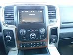 2018 Ram 2500 Crew Cab 4x4 Pickup for sale #84078 - photo 9