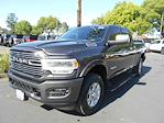 2020 Ram 3500 Crew Cab SRW 4x4 Pickup for sale #84080 - photo 1