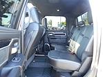 2020 Ram 3500 Crew Cab SRW 4x4 Pickup for sale #84080 - photo 10