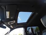 2020 Ram 3500 Crew Cab SRW 4x4 Pickup for sale #84080 - photo 11