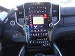 2020 Ram 3500 Crew Cab SRW 4x4 Pickup for sale #84080 - photo 12