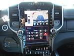 2020 Ram 3500 Crew Cab SRW 4x4 Pickup for sale #84080 - photo 13