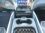 2020 Ram 3500 Crew Cab SRW 4x4 Pickup for sale #84080 - photo 14