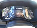 2020 Ram 3500 Crew Cab SRW 4x4 Pickup for sale #84080 - photo 16