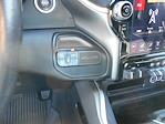 2020 Ram 3500 Crew Cab SRW 4x4 Pickup for sale #84080 - photo 17