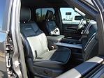 2020 Ram 3500 Crew Cab SRW 4x4 Pickup for sale #84080 - photo 18