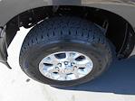 2020 Ram 3500 Crew Cab SRW 4x4 Pickup for sale #84080 - photo 19