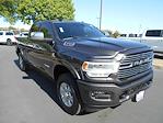 2020 Ram 3500 Crew Cab SRW 4x4 Pickup for sale #84080 - photo 3