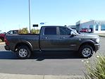 2020 Ram 3500 Crew Cab SRW 4x4 Pickup for sale #84080 - photo 4