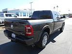 2020 Ram 3500 Crew Cab SRW 4x4 Pickup for sale #84080 - photo 5