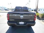 2020 Ram 3500 Crew Cab SRW 4x4 Pickup for sale #84080 - photo 6