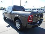 2020 Ram 3500 Crew Cab SRW 4x4 Pickup for sale #84080 - photo 2