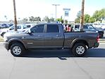 2020 Ram 3500 Crew Cab SRW 4x4 Pickup for sale #84080 - photo 7