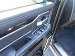 2020 Ram 3500 Crew Cab SRW 4x4 Pickup for sale #84080 - photo 8