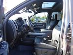 2020 Ram 3500 Crew Cab SRW 4x4 Pickup for sale #84080 - photo 9