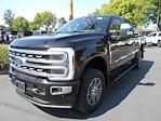 2024 Ford F-350 Crew Cab SRW 4x4 Pickup for sale #84083 - photo 1